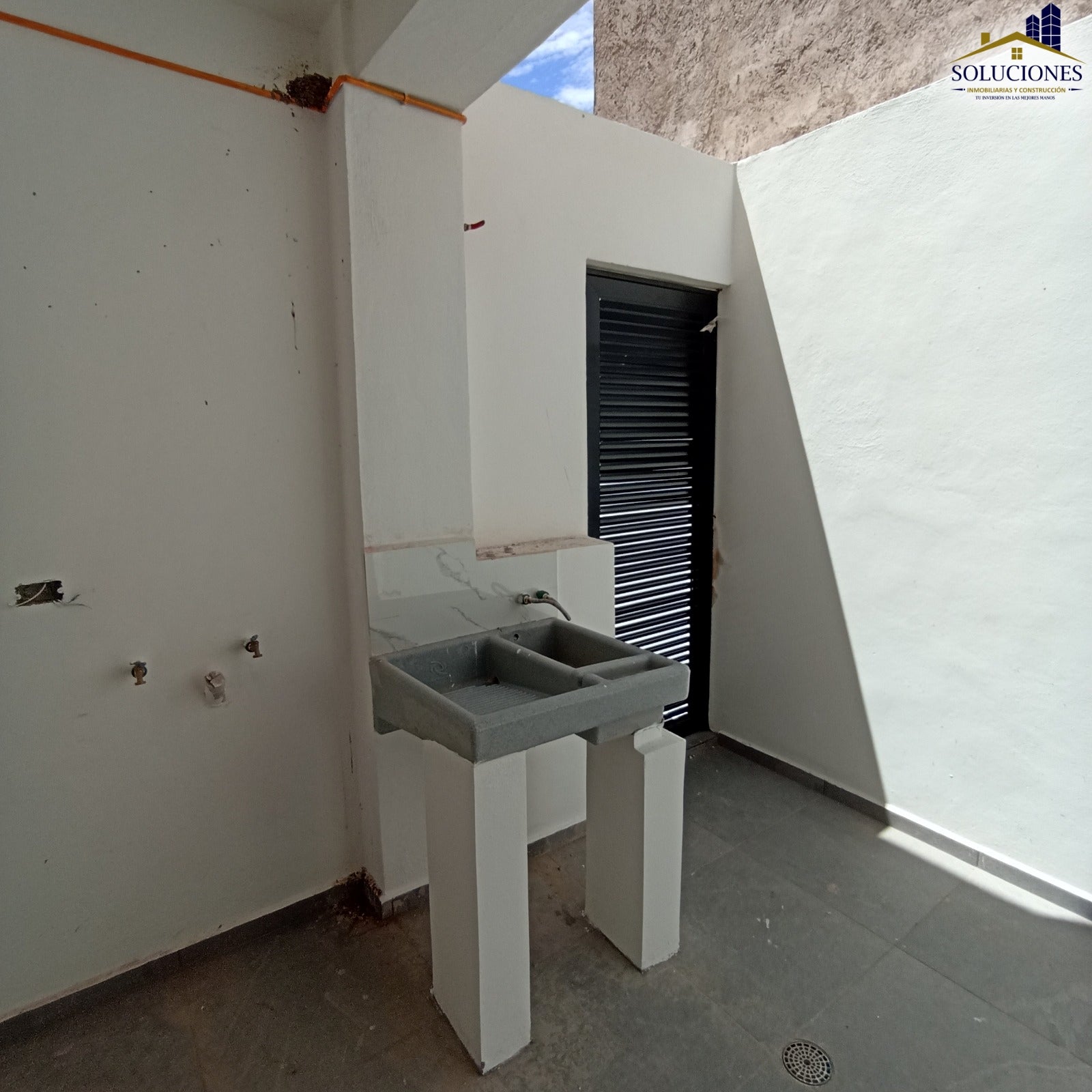 FRACCIONAMIENTO RESIDENCIAL EL CIELO LOTE 9