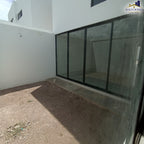 FRACCIONAMIENTO RESIDENCIAL EL CIELO LOTE 9