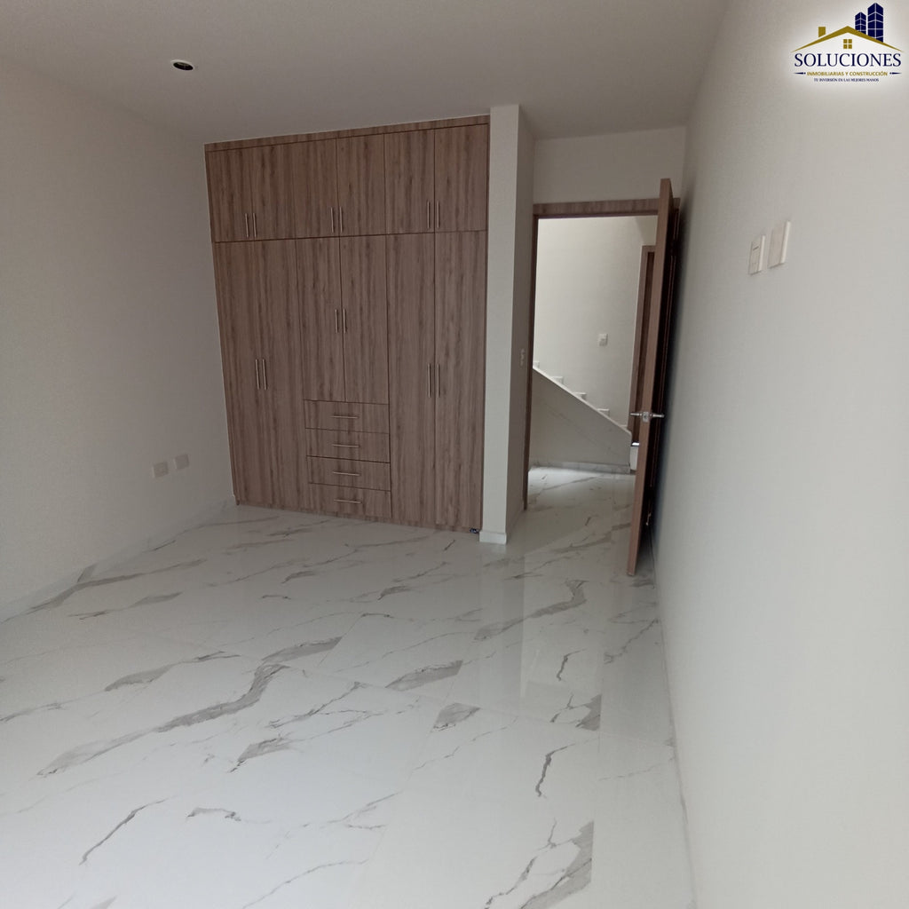 FRACCIONAMIENTO RESIDENCIAL EL CIELO LOTE 8