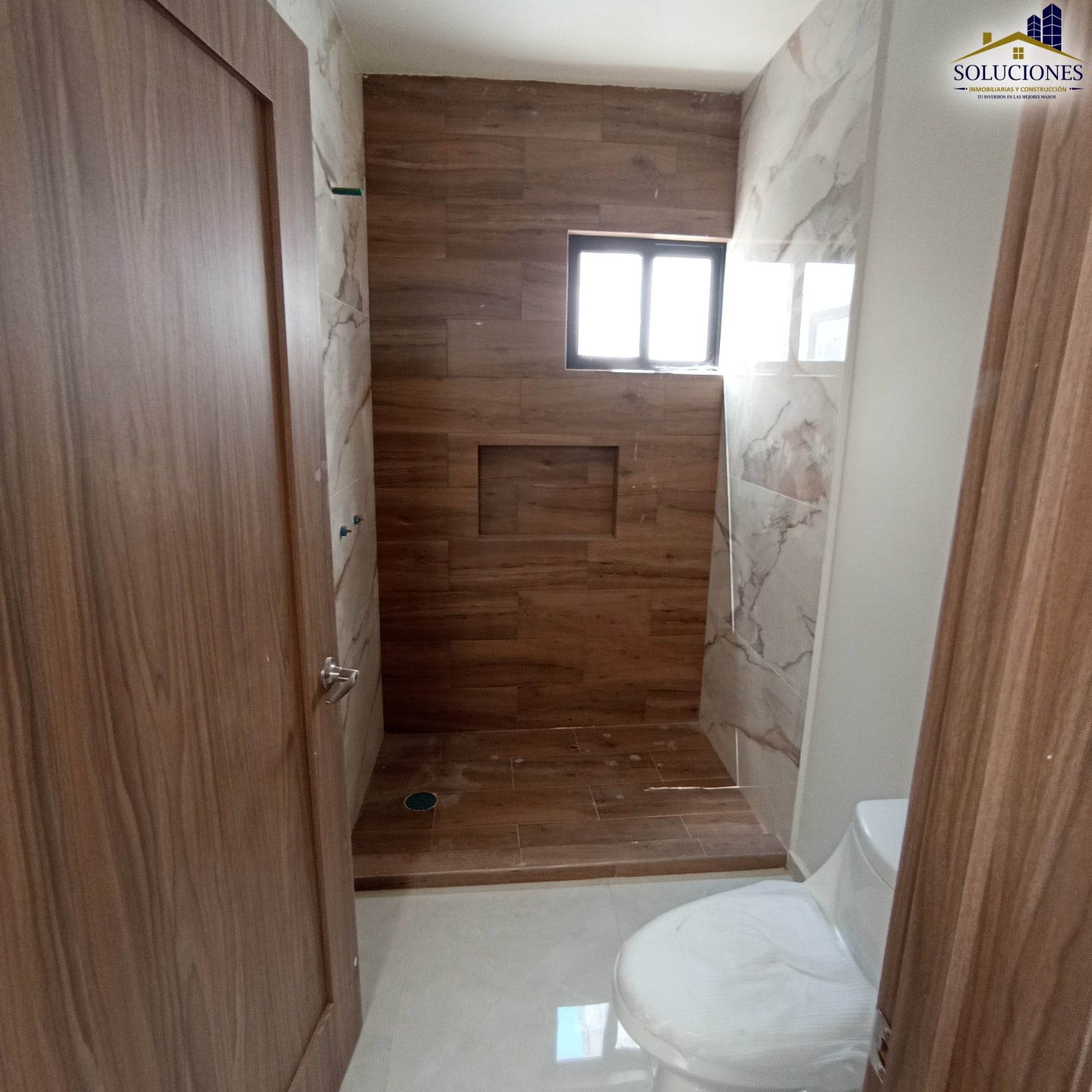 FRACCIONAMIENTO RESIDENCIAL EL CIELO LOTE 9