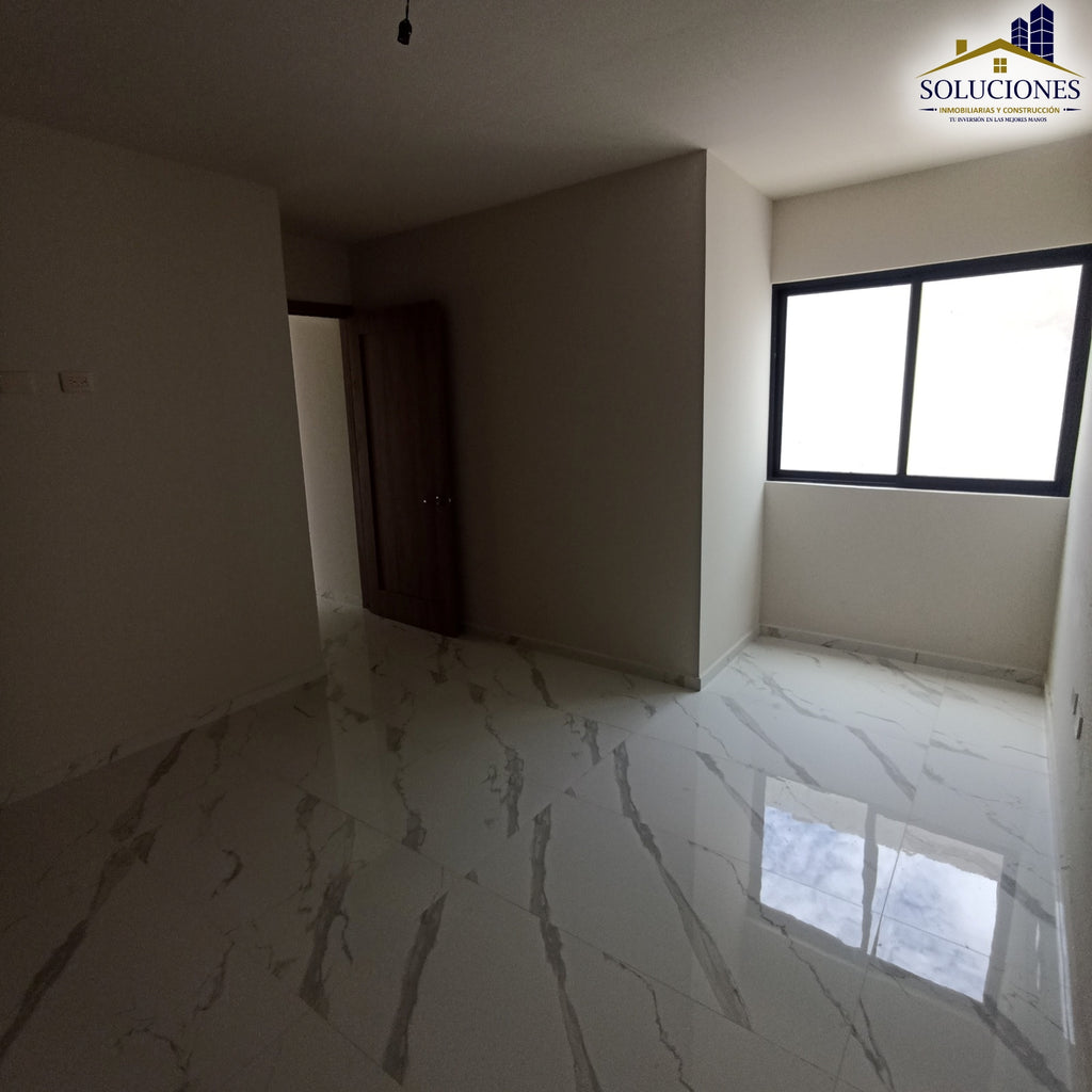 FRACCIONAMIENTO RESIDENCIAL EL CIELO LOTE 7