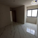 FRACCIONAMIENTO RESIDENCIAL EL CIELO LOTE 7