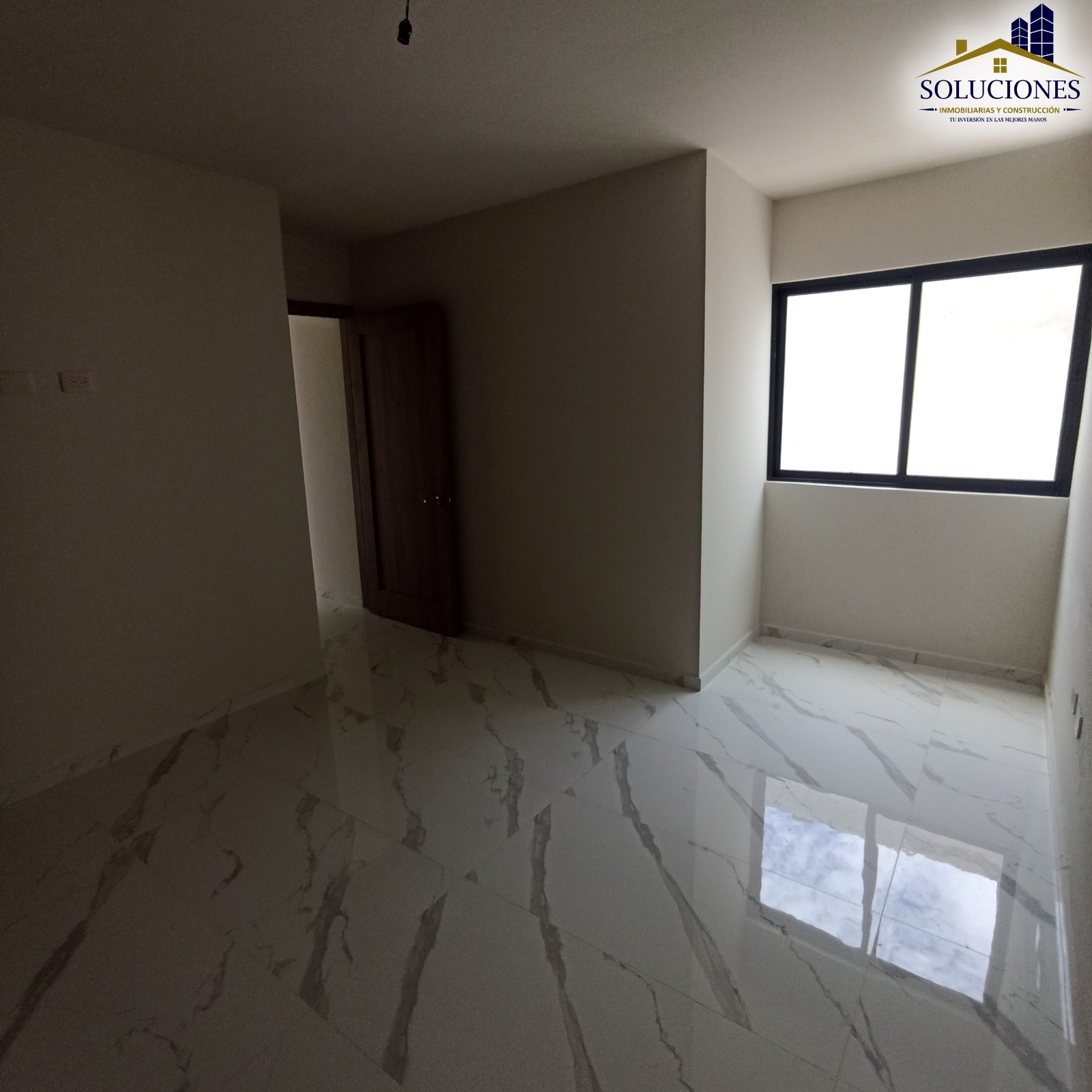 FRACCIONAMIENTO RESIDENCIAL EL CIELO LOTE 7