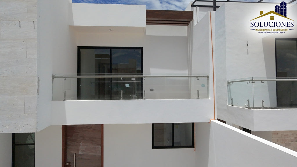 FRACCIONAMIENTO RESIDENCIAL EL CIELO LOTE 7