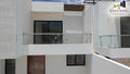 FRACCIONAMIENTO RESIDENCIAL EL CIELO LOTE 7