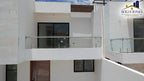 FRACCIONAMIENTO RESIDENCIAL EL CIELO LOTE 7