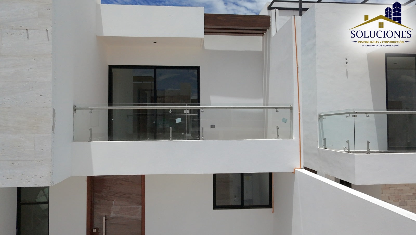 FRACCIONAMIENTO RESIDENCIAL EL CIELO LOTE 7
