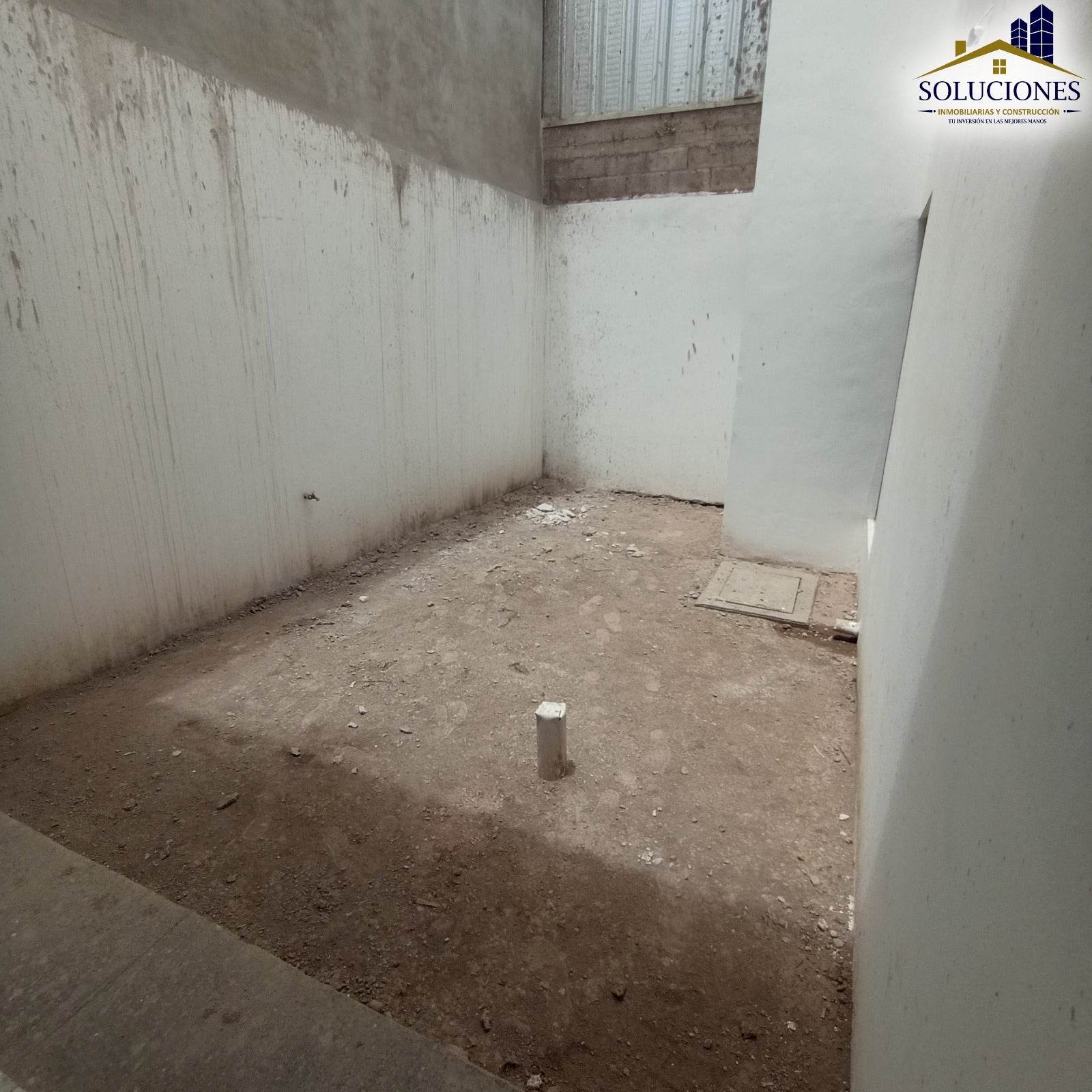 FRACCIONAMIENTO RESIDENCIAL EL CIELO LOTE 7