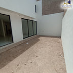 FRACCIONAMIENTO RESIDENCIAL EL CIELO LOTE 10