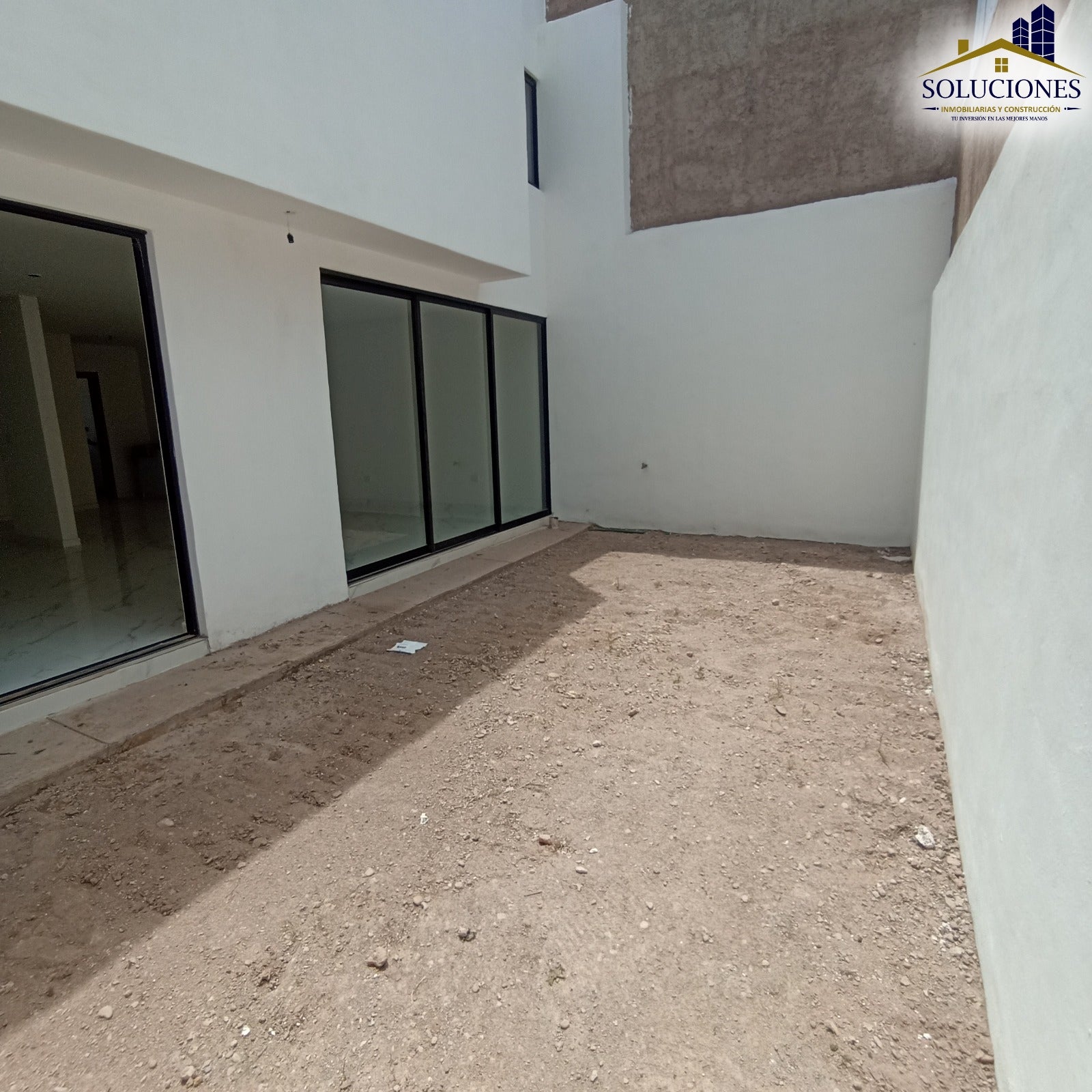 FRACCIONAMIENTO RESIDENCIAL EL CIELO LOTE 10