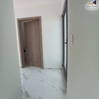 FRACCIONAMIENTO RESIDENCIAL EL CIELO LOTE 8