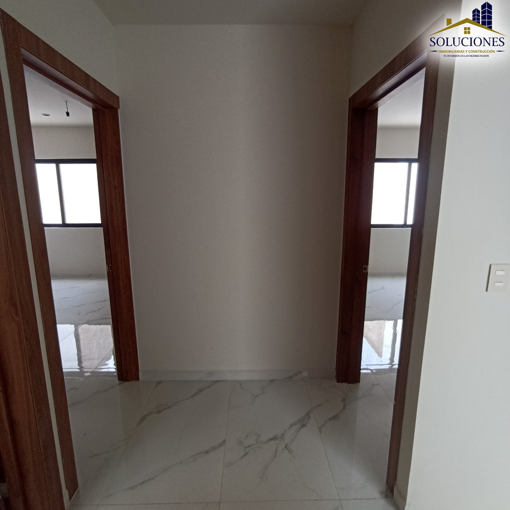 FRACCIONAMIENTO RESIDENCIAL EL CIELO LOTE 10