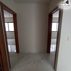 FRACCIONAMIENTO RESIDENCIAL EL CIELO LOTE 10