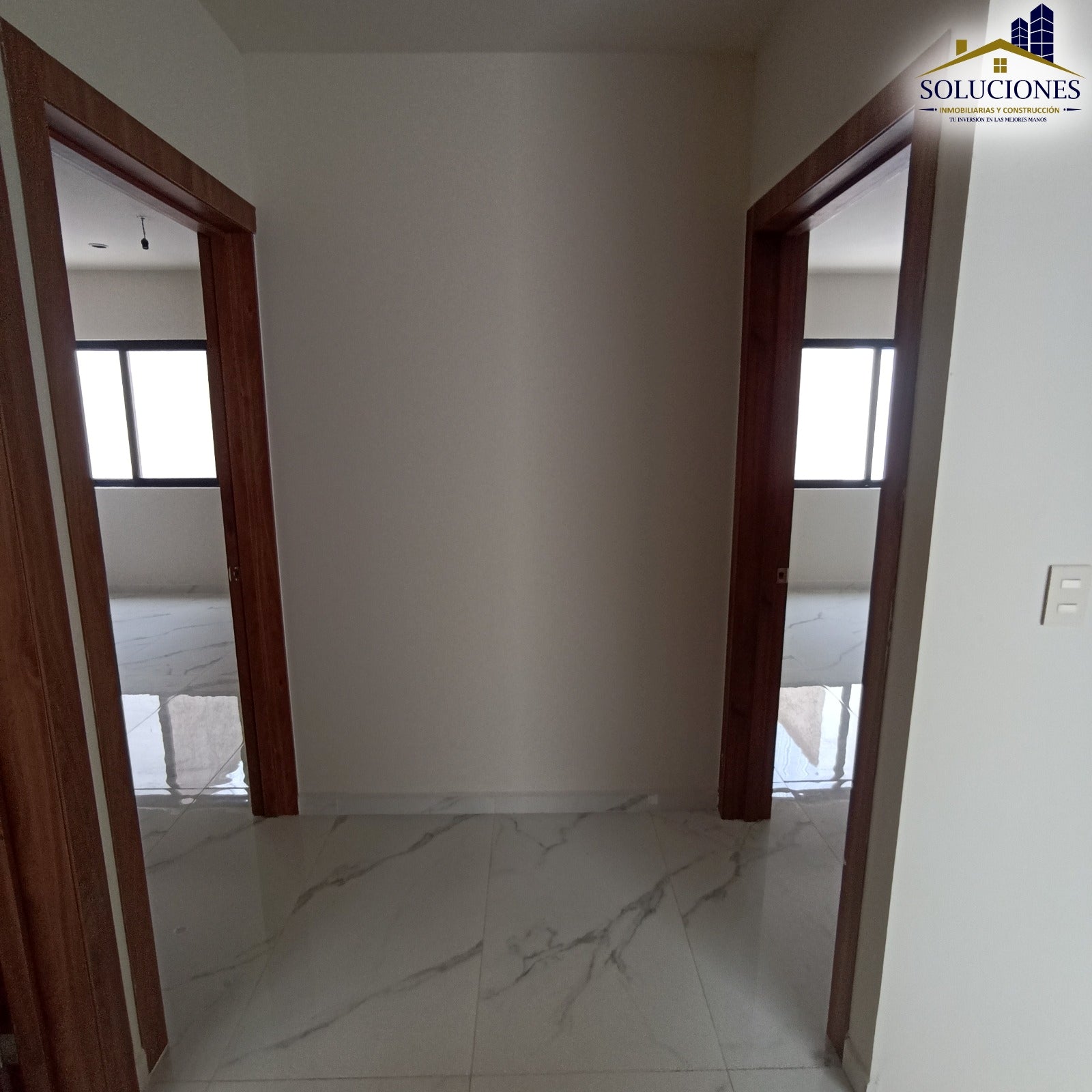 FRACCIONAMIENTO RESIDENCIAL EL CIELO LOTE 10