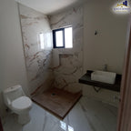 FRACCIONAMIENTO RESIDENCIAL EL CIELO LOTE 8