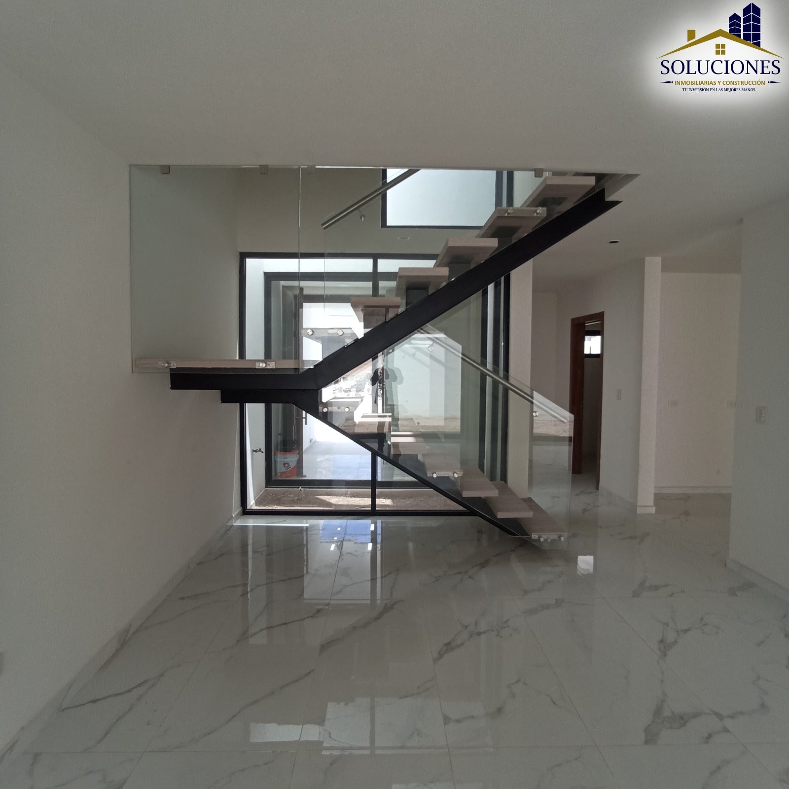FRACCIONAMIENTO RESIDENCIAL EL CIELO LOTE 10