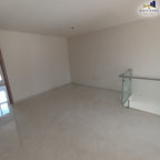 FRACCIONAMIENTO RESIDENCIAL EL CIELO LOTE 9