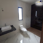 FRACCIONAMIENTO RESIDENCIAL EL CIELO LOTE 7