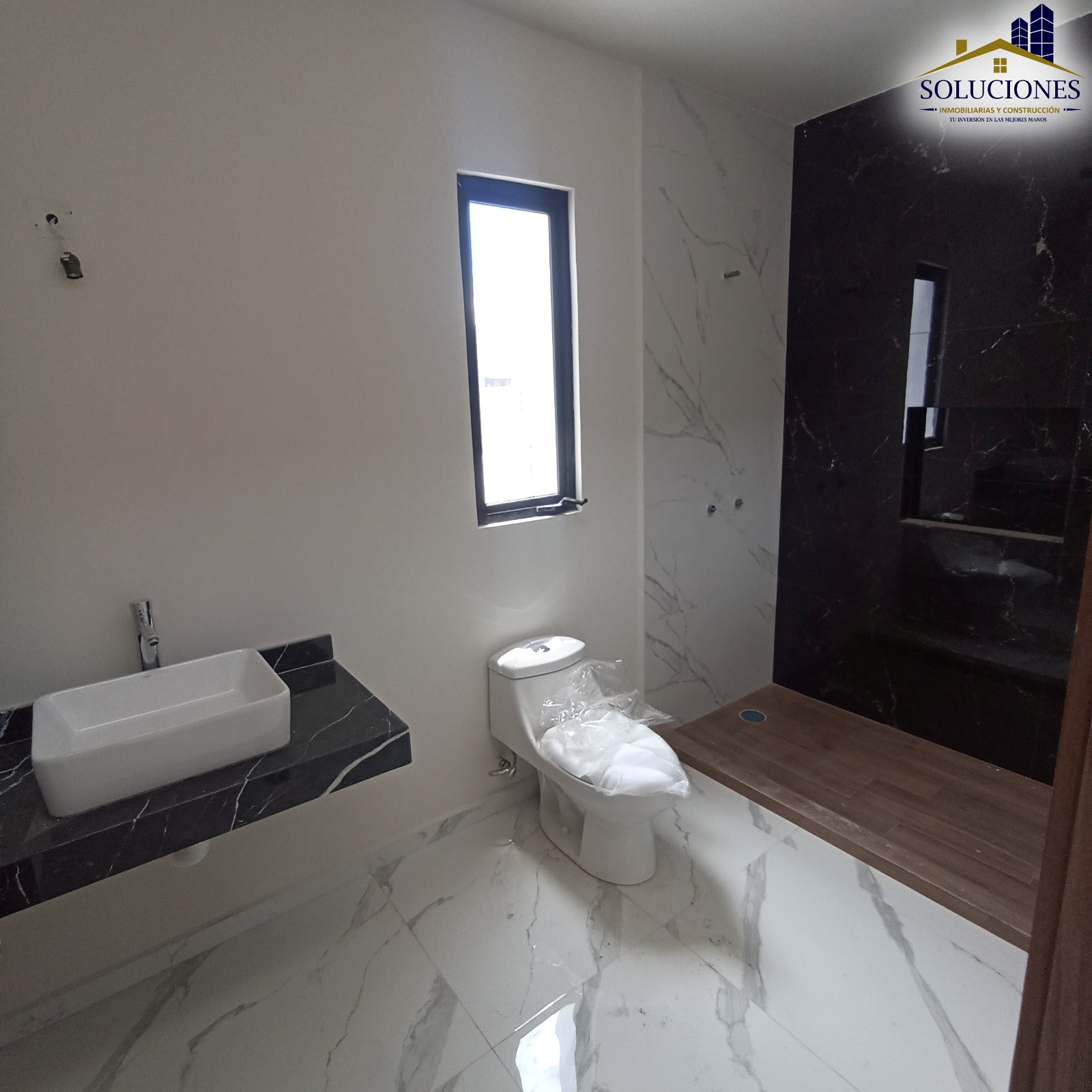 FRACCIONAMIENTO RESIDENCIAL EL CIELO LOTE 7