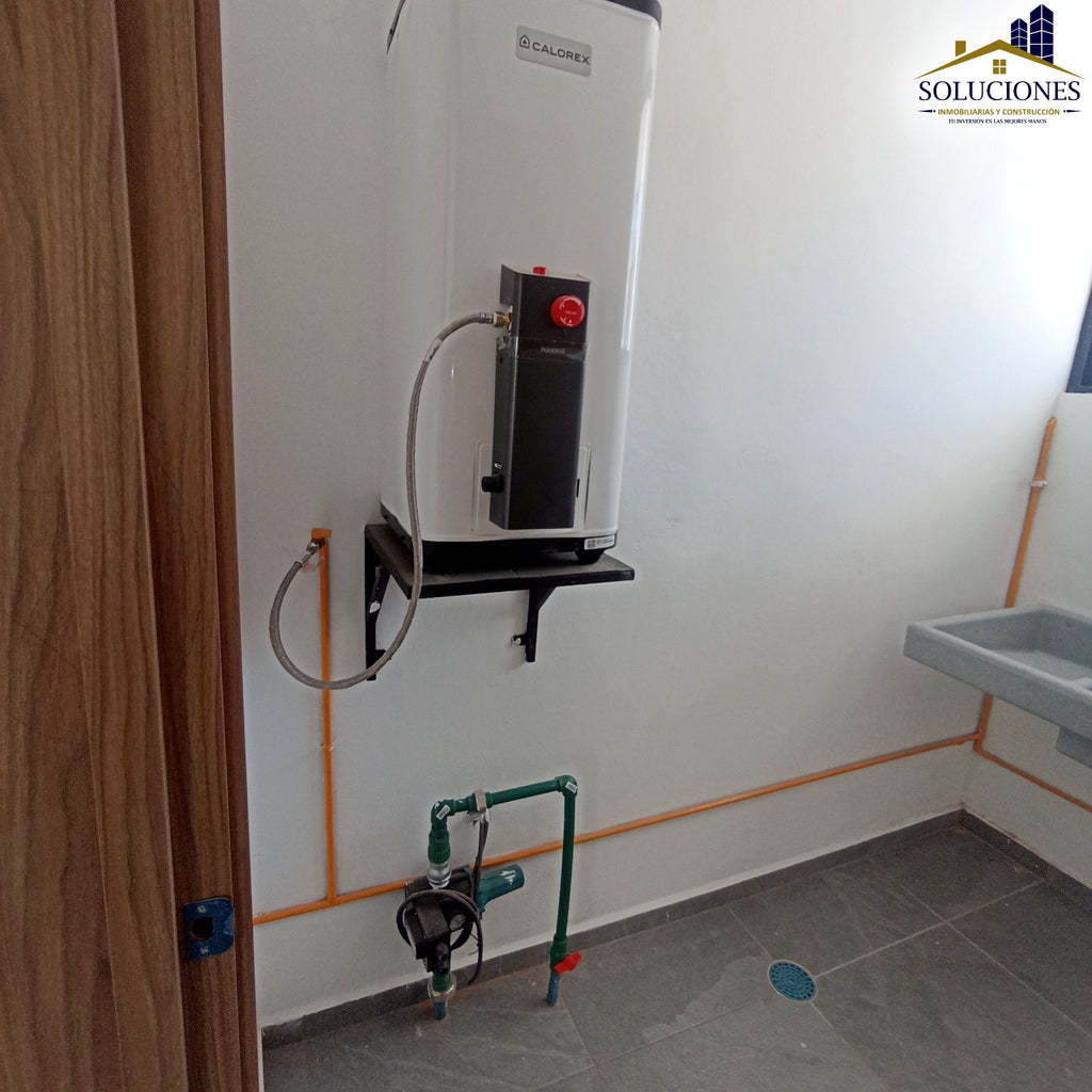 FRACCIONAMIENTO RESIDENCIAL EL CIELO LOTE 7