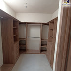 FRACCIONAMIENTO RESIDENCIAL EL CIELO LOTE 9