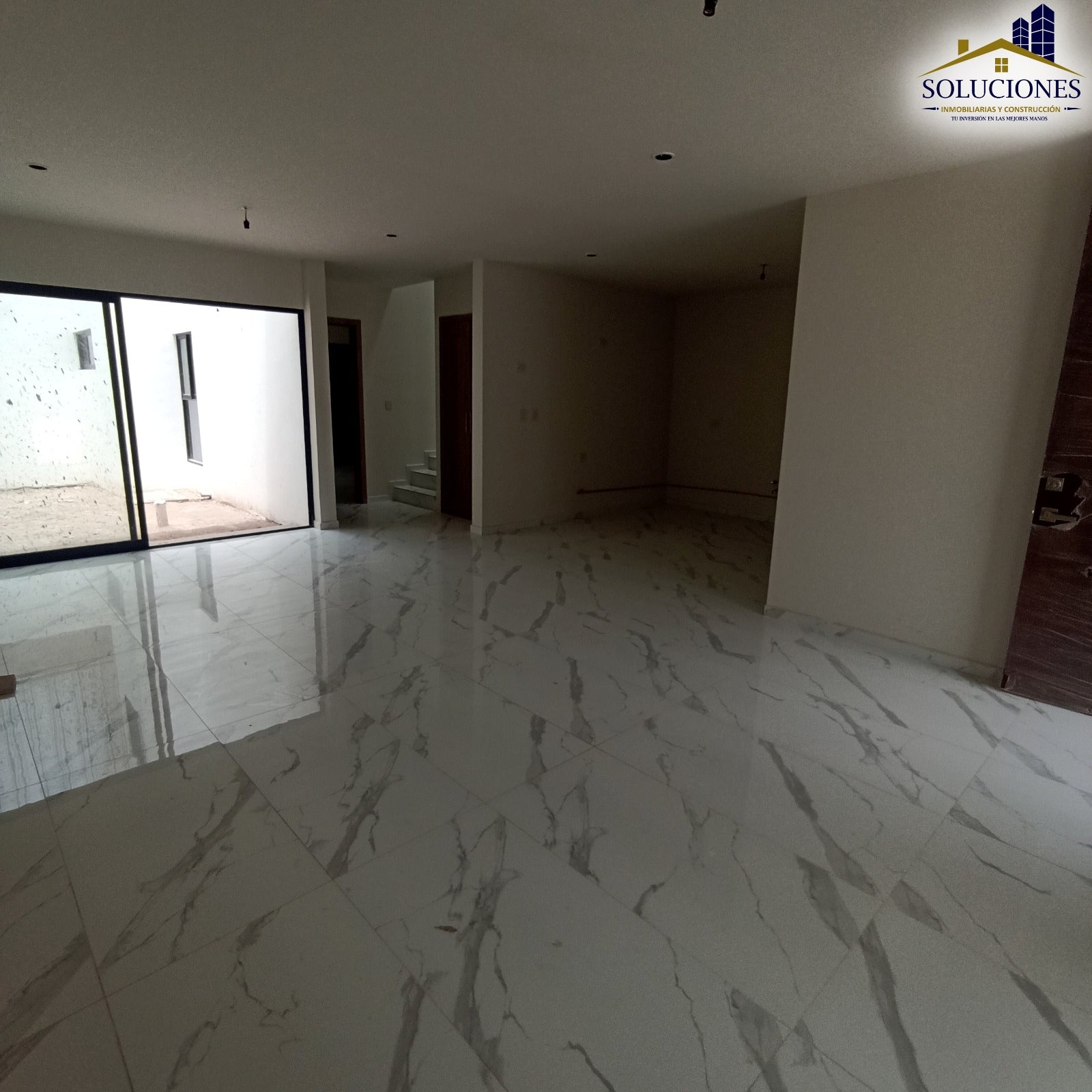 FRACCIONAMIENTO RESIDENCIAL EL CIELO LOTE 7