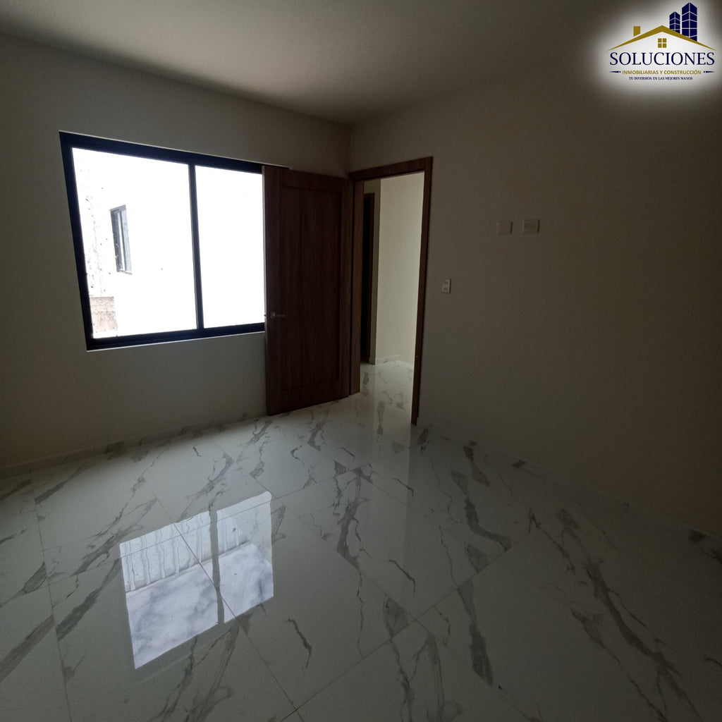 FRACCIONAMIENTO RESIDENCIAL EL CIELO LOTE 7