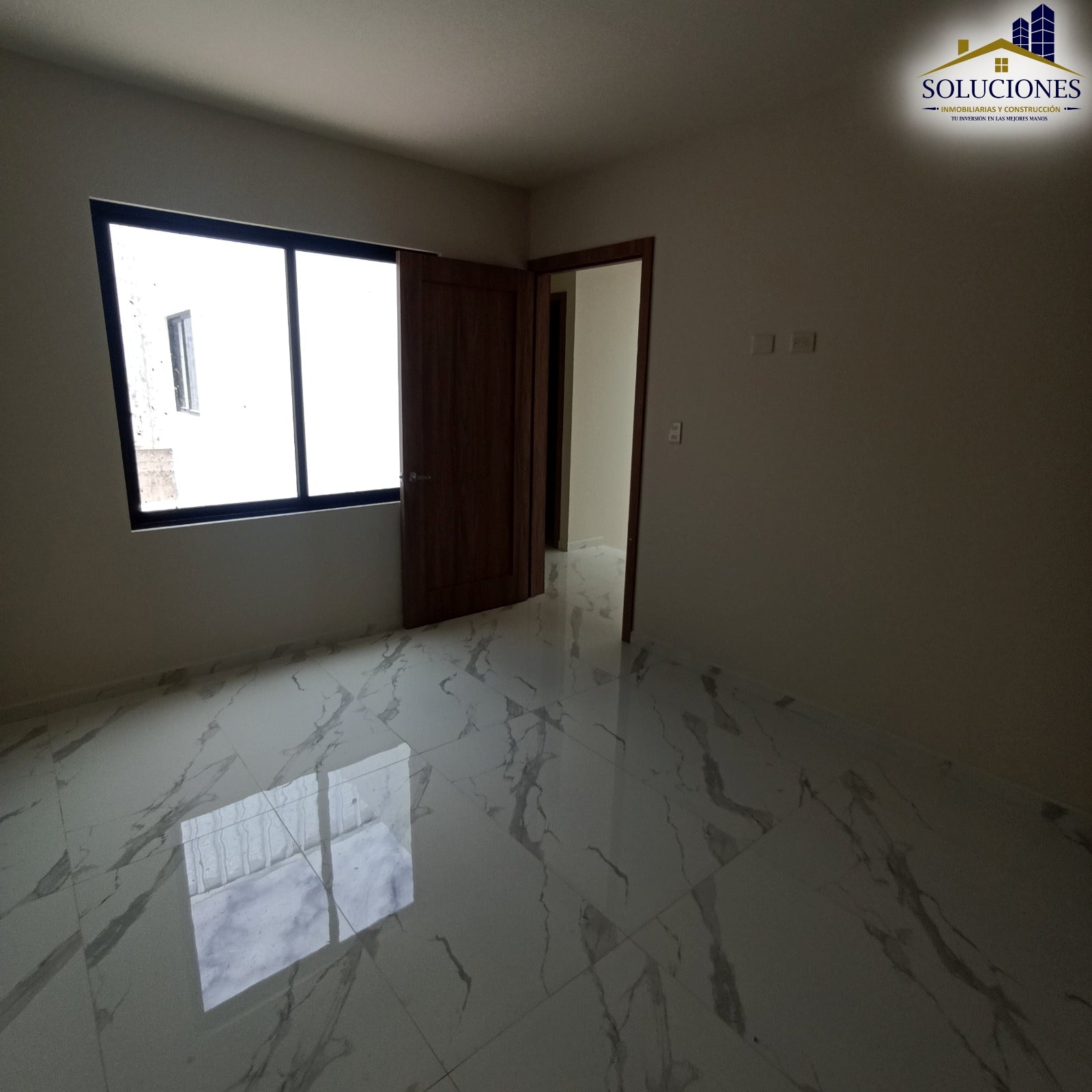 FRACCIONAMIENTO RESIDENCIAL EL CIELO LOTE 7