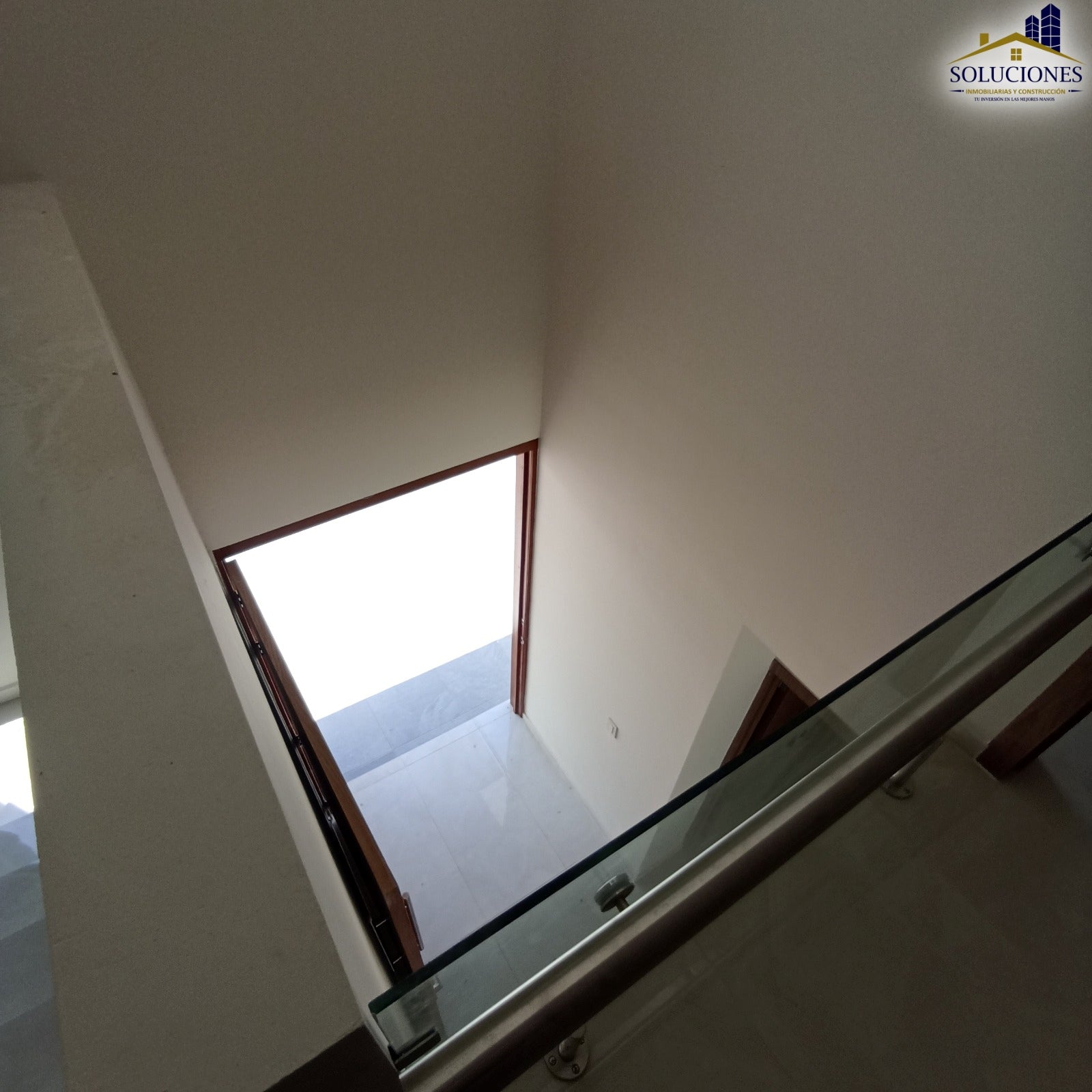 FRACCIONAMIENTO RESIDENCIAL EL CIELO LOTE 9