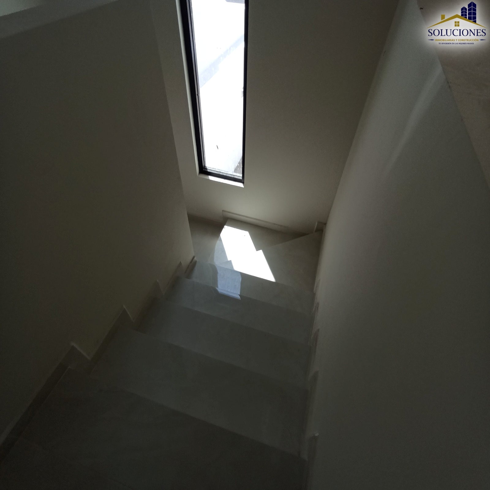 FRACCIONAMIENTO RESIDENCIAL EL CIELO LOTE 9