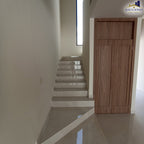 FRACCIONAMIENTO RESIDENCIAL EL CIELO LOTE 9