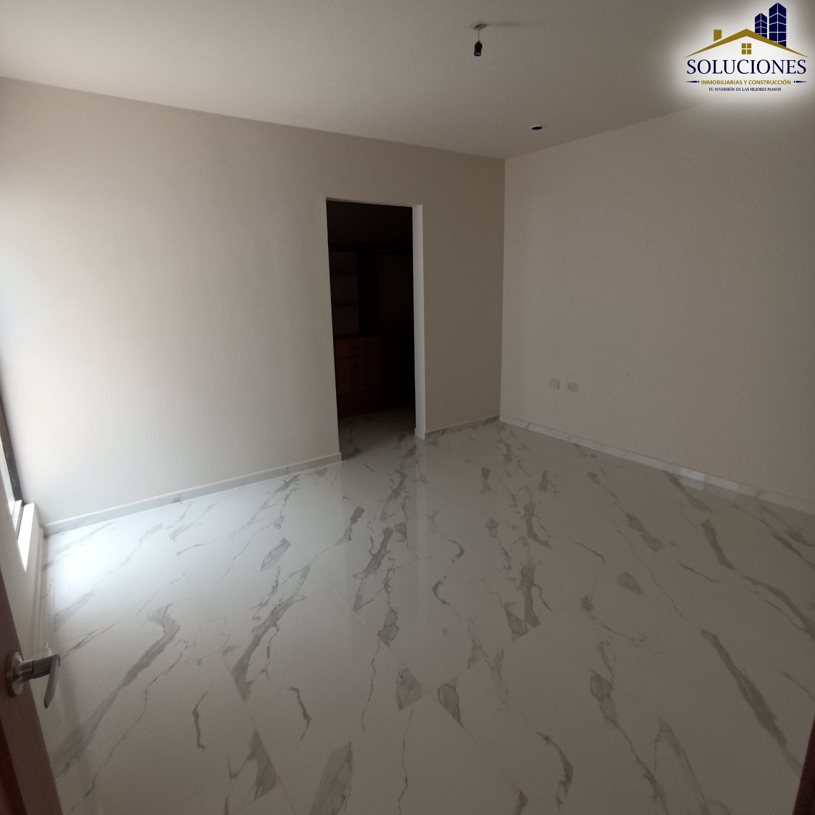 FRACCIONAMIENTO RESIDENCIAL EL CIELO LOTE 7