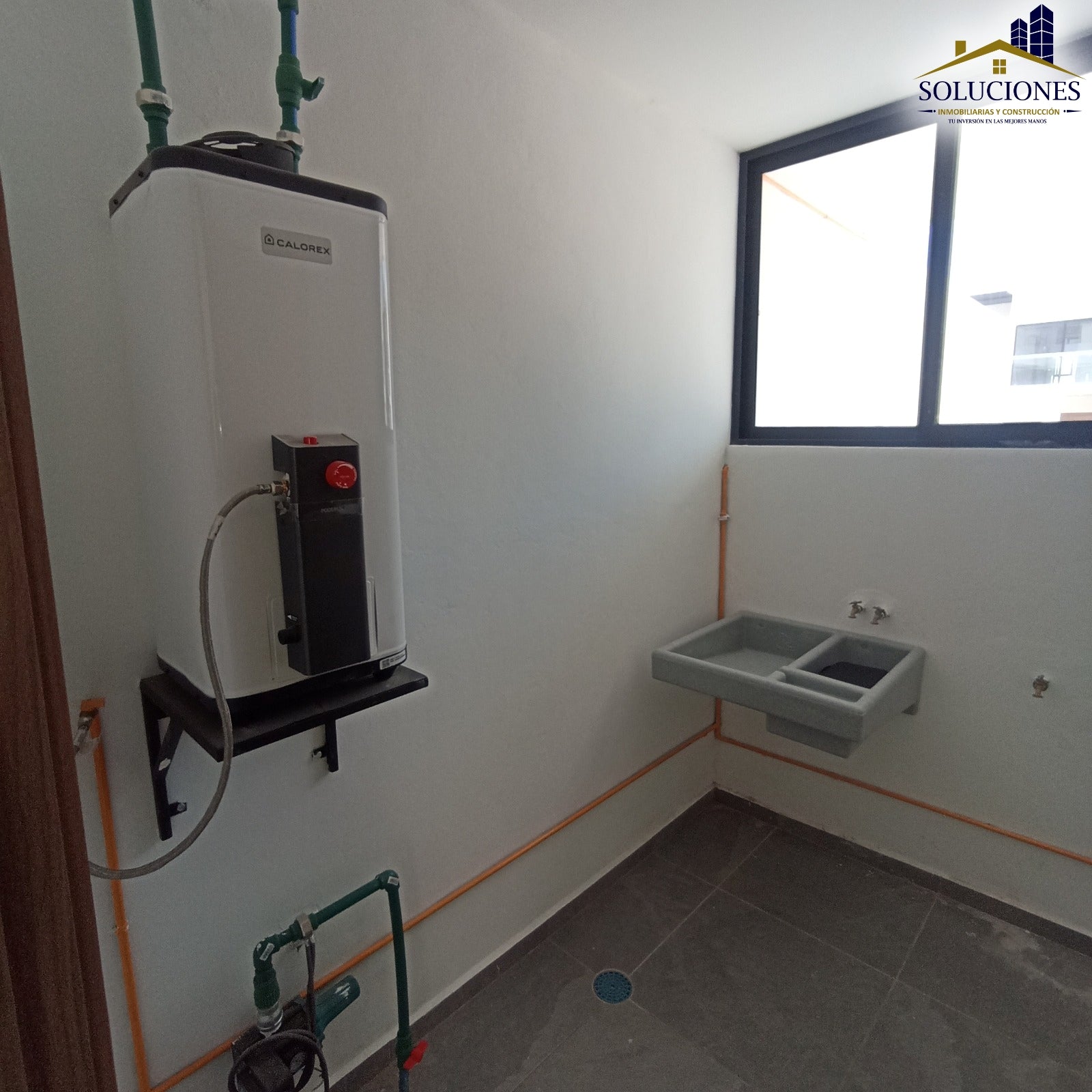 FRACCIONAMIENTO RESIDENCIAL EL CIELO LOTE 7