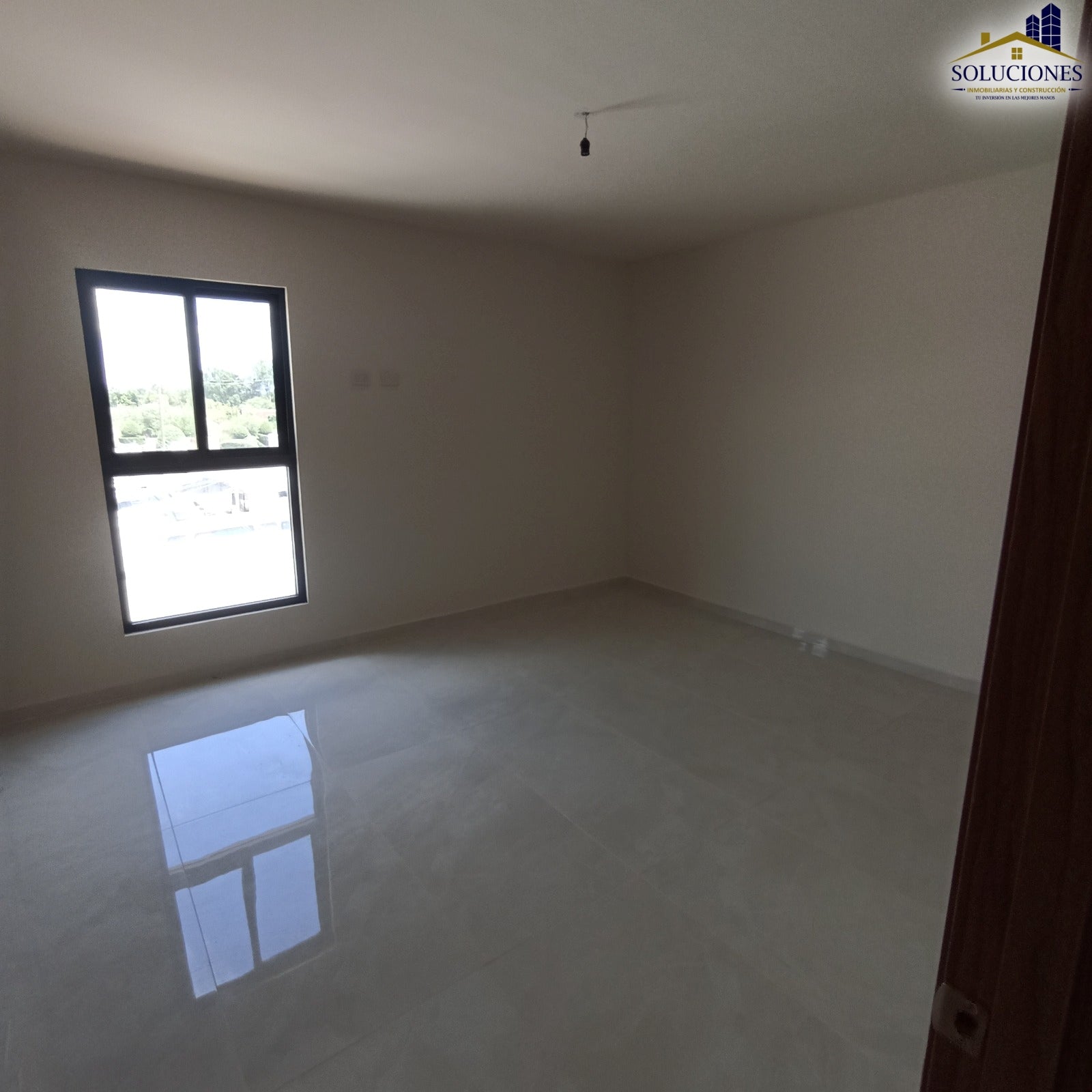 FRACCIONAMIENTO RESIDENCIAL EL CIELO LOTE 9