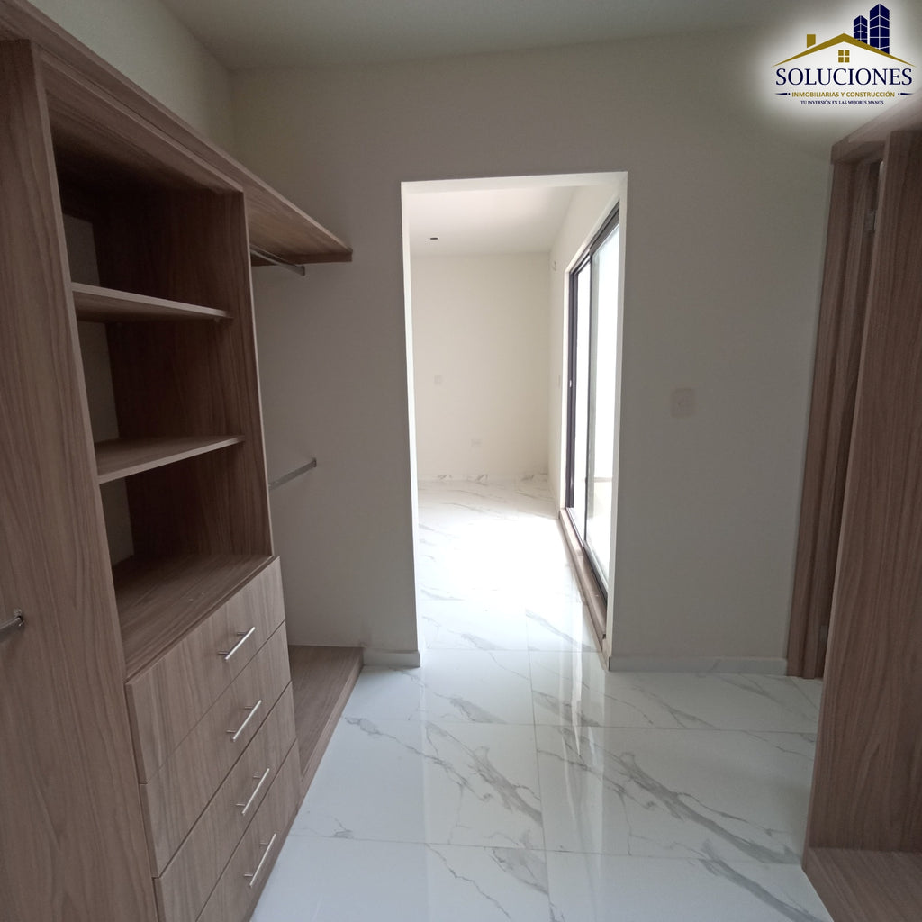 FRACCIONAMIENTO RESIDENCIAL EL CIELO LOTE 7