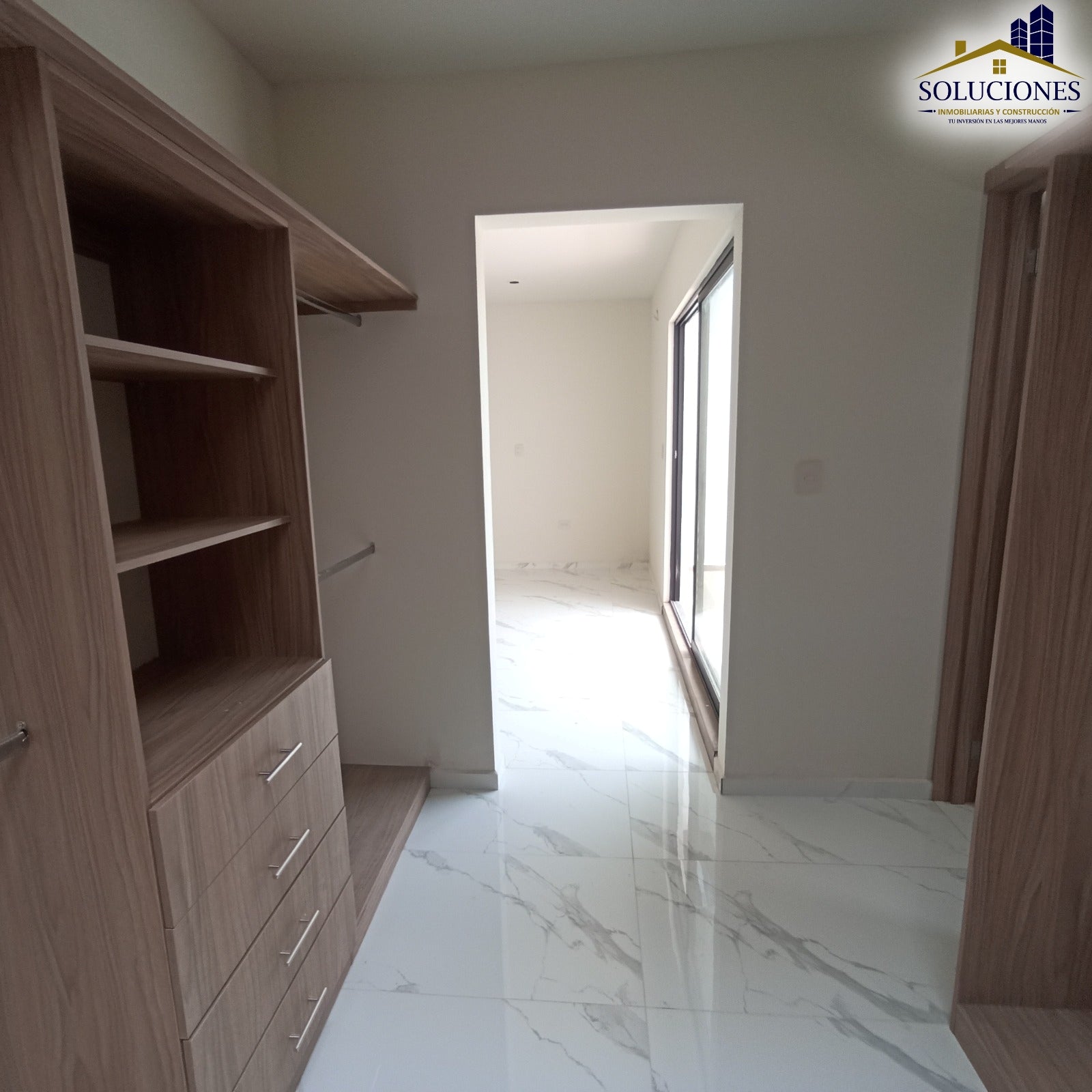 FRACCIONAMIENTO RESIDENCIAL EL CIELO LOTE 7