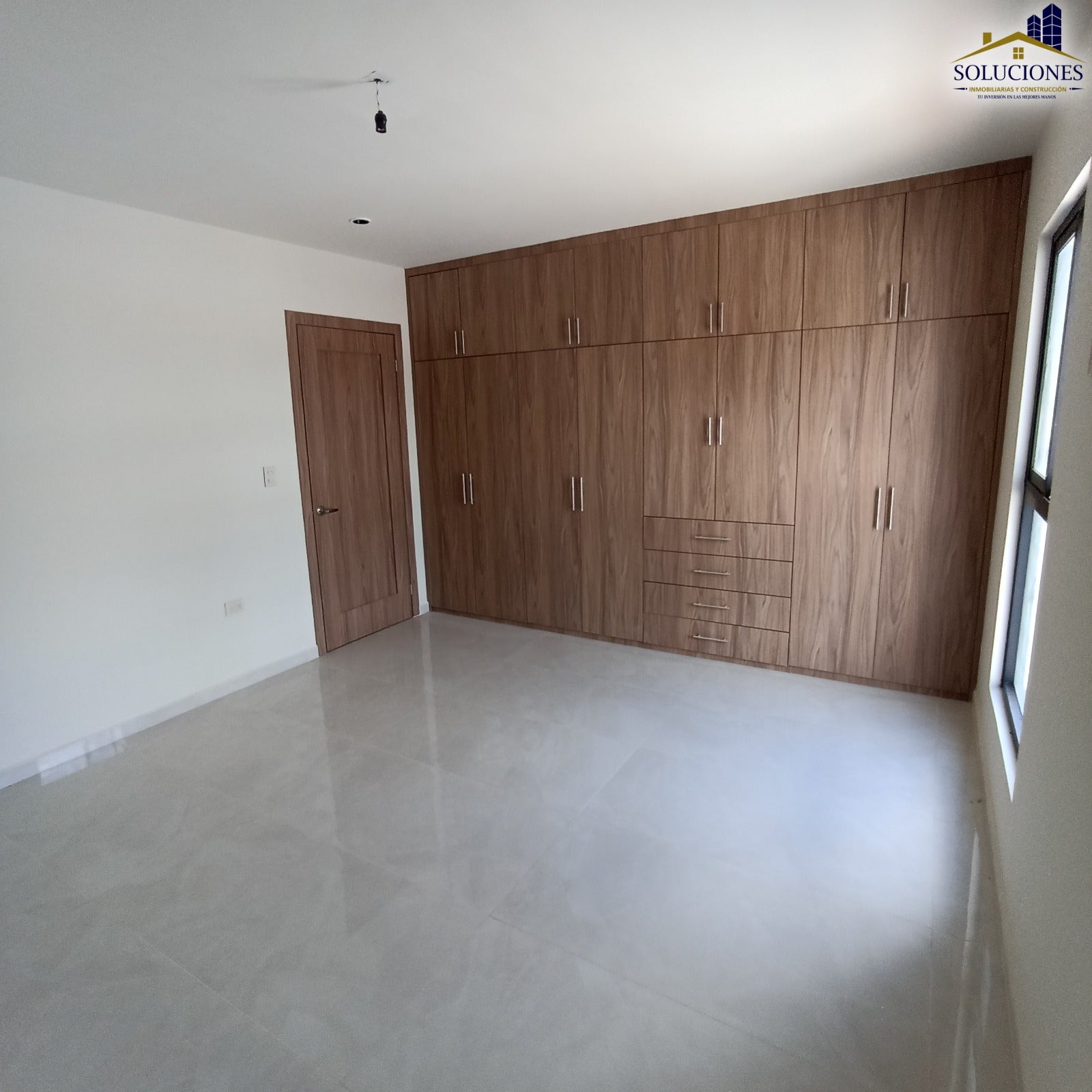 FRACCIONAMIENTO RESIDENCIAL EL CIELO LOTE 9