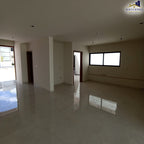 FRACCIONAMIENTO RESIDENCIAL EL CIELO LOTE 9