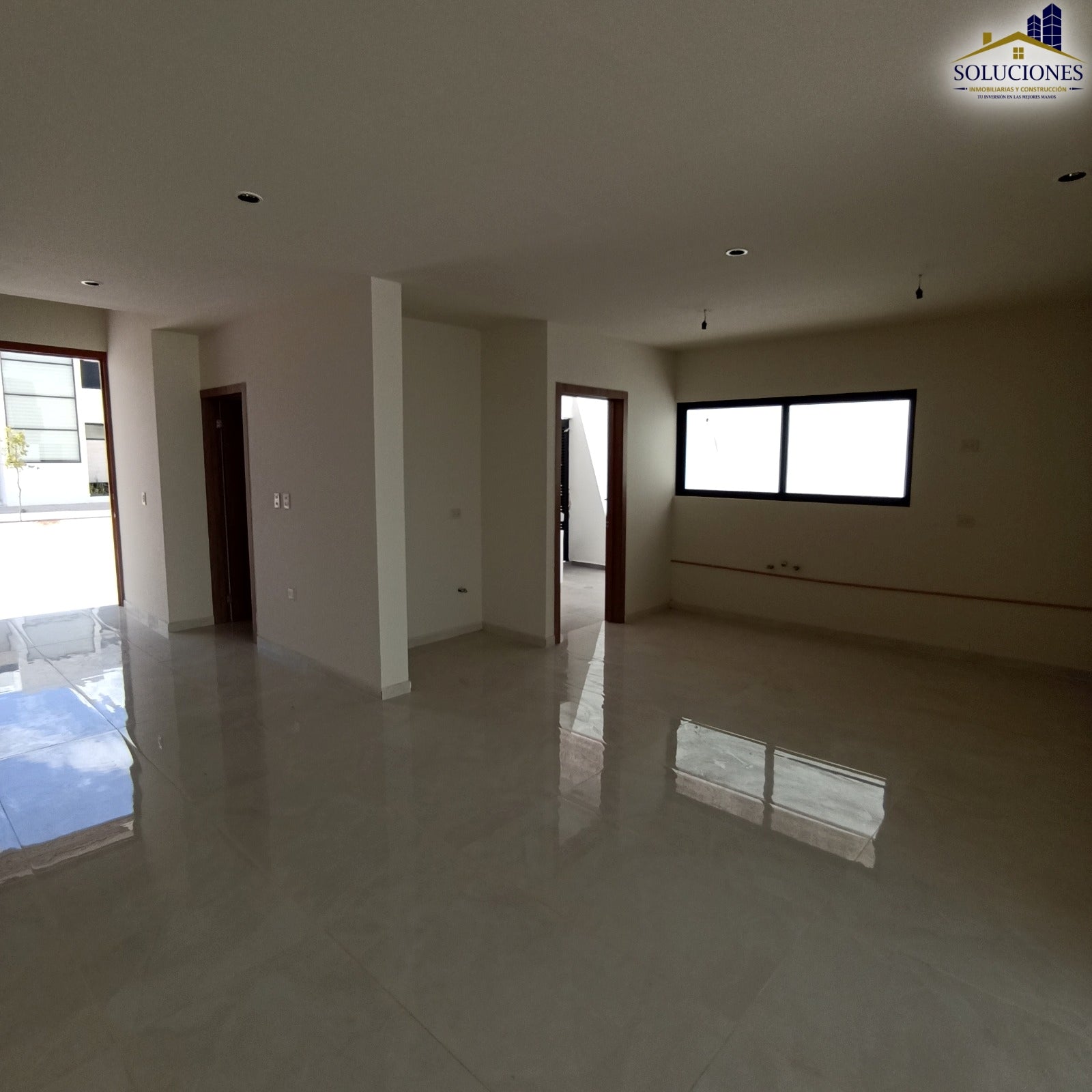 FRACCIONAMIENTO RESIDENCIAL EL CIELO LOTE 9