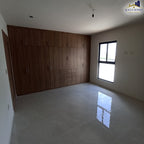 FRACCIONAMIENTO RESIDENCIAL EL CIELO LOTE 9