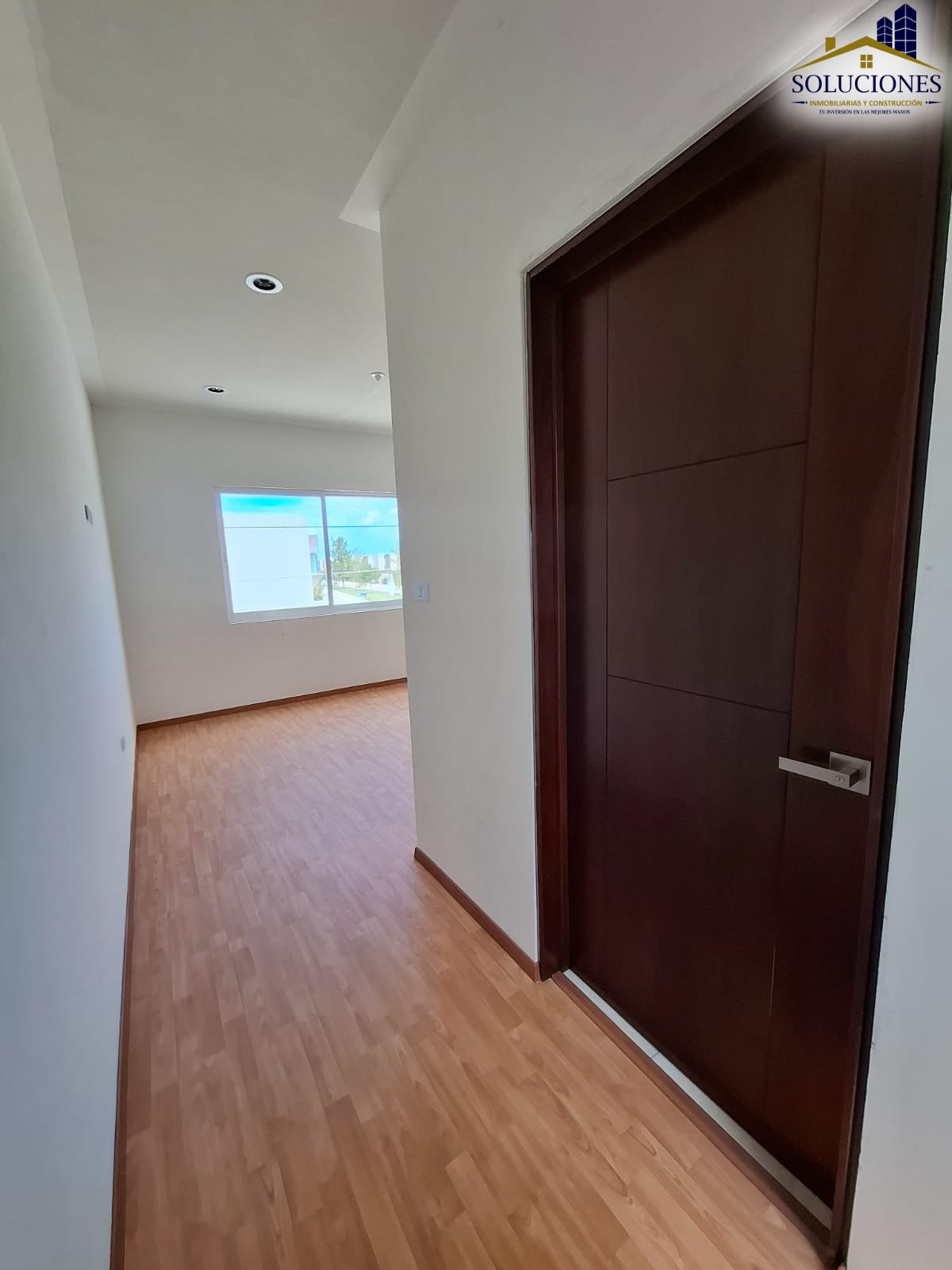 Vista del Sol Residencial