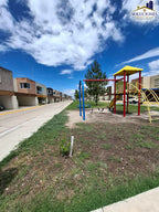 Vista del Sol Residencial
