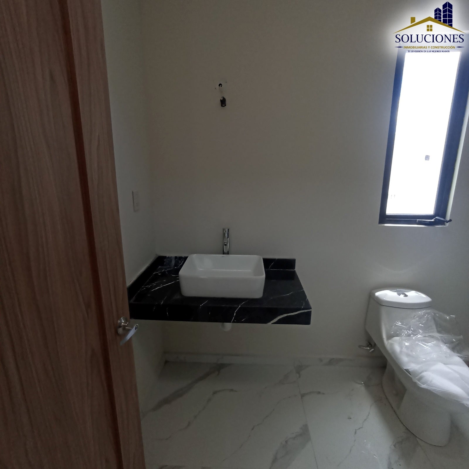 FRACCIONAMIENTO RESIDENCIAL EL CIELO LOTE 7