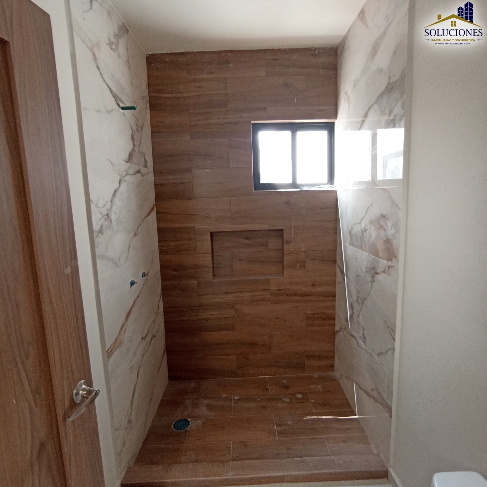 FRACCIONAMIENTO RESIDENCIAL EL CIELO LOTE 9