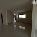 FRACCIONAMIENTO RESIDENCIAL EL CIELO LOTE 9