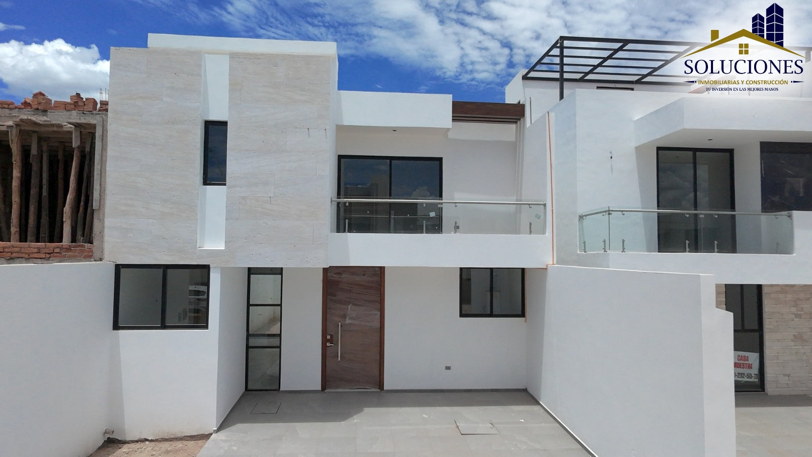 FRACCIONAMIENTO RESIDENCIAL EL CIELO LOTE 7