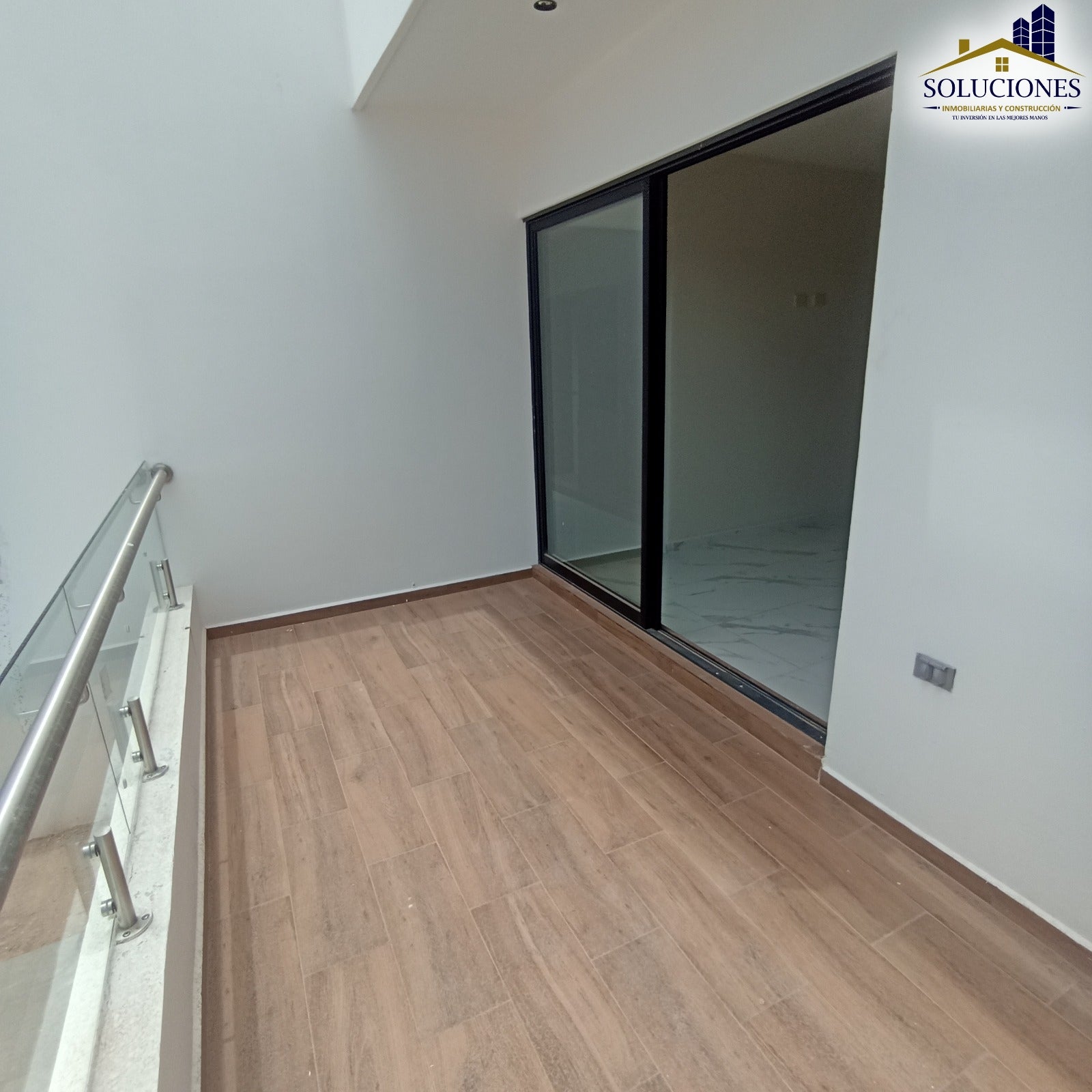 FRACCIONAMIENTO RESIDENCIAL EL CIELO LOTE 7