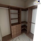 FRACCIONAMIENTO RESIDENCIAL EL CIELO LOTE 7