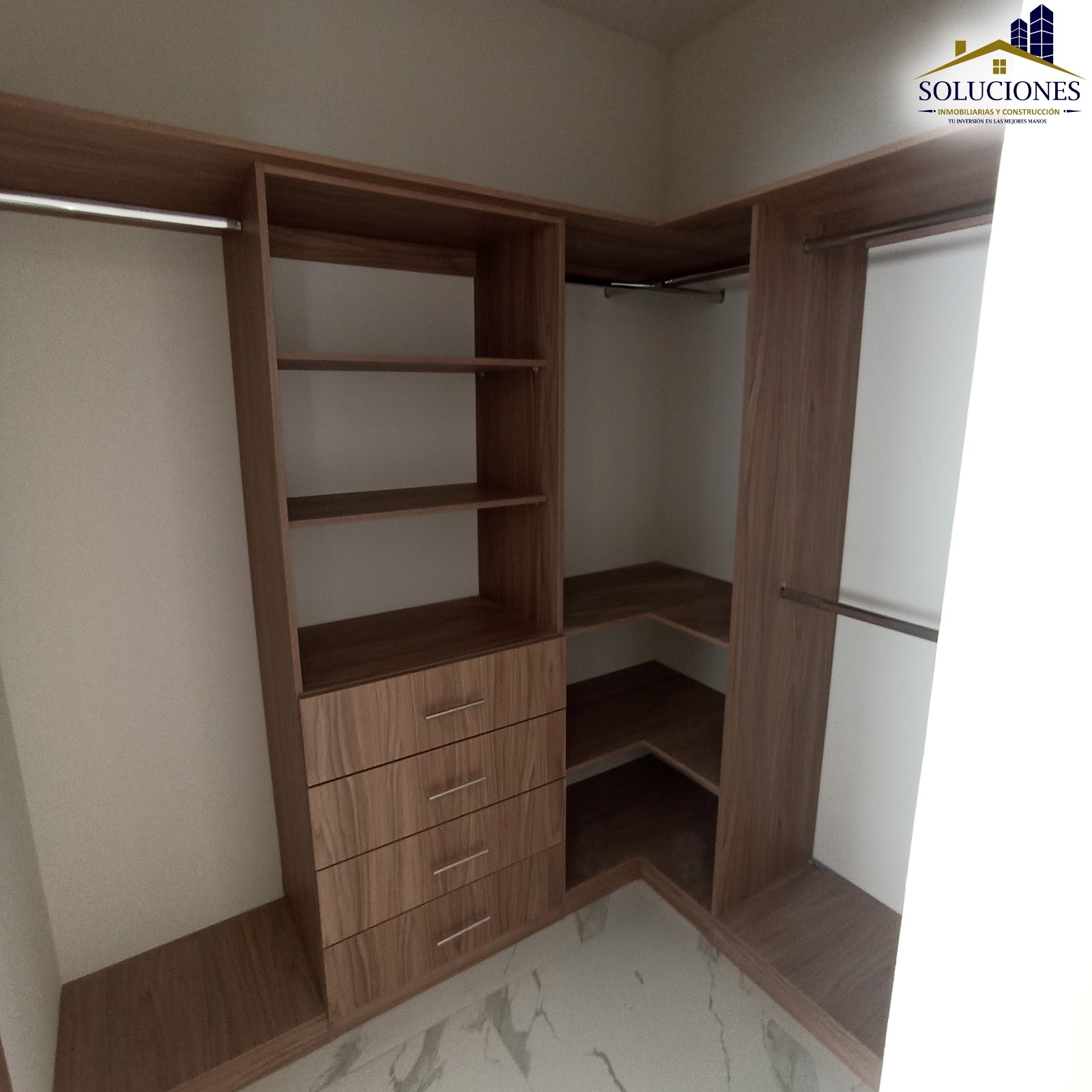 FRACCIONAMIENTO RESIDENCIAL EL CIELO LOTE 7