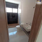 FRACCIONAMIENTO RESIDENCIAL EL CIELO LOTE 9